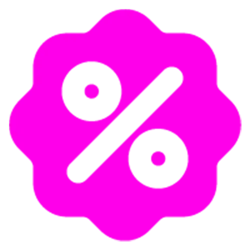 BONUS COLOK66